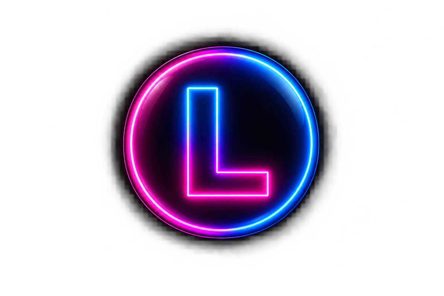 Lettero